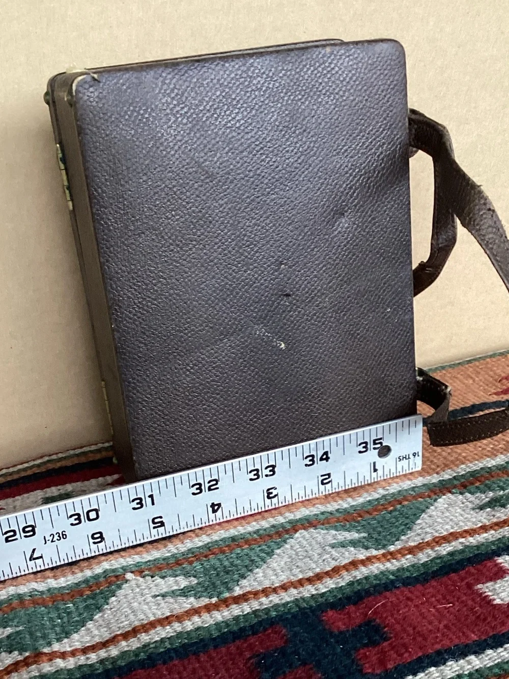 N/A good used
